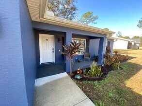 20 Malauka Cir in Ocklawaha, FL - Building Photo - Building Photo