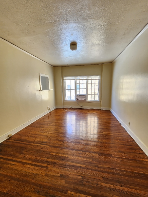 1825 Ivar Ave in Los Angeles, CA - Building Photo - Building Photo