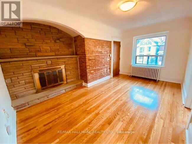 property at 20 Triller Ave