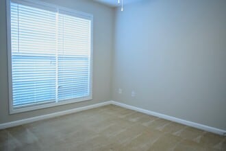 106 Grove Landing Ct in Grovetown, GA - Building Photo - Building Photo