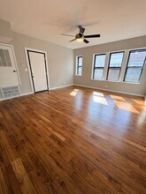 Cermak-MASTER in Chicago, IL - Foto de edificio - Interior Photo