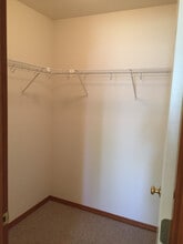 2881 W Versailles Dr in Coeur d'Alene, ID - Building Photo - Building Photo
