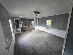 308 Pepper St in Franklin, KY - Building Photo - Building Photo