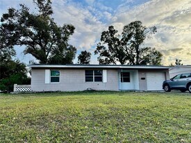 5500 65th Terrace in Pinellas Park, FL - Building Photo