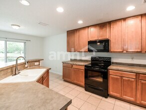 5012 Cypress Links Blvd in Elkton, FL - Building Photo - Building Photo