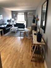 3540 Hennepin Ave, Unit 313 in Minneapolis, MN - Building Photo - Building Photo