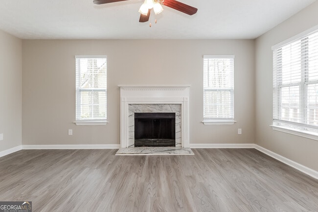 2611 Star Ln in Decatur, GA - Building Photo - Building Photo