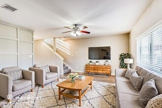 5203 Bay Ln in Bacliff, TX - Building Photo - Building Photo