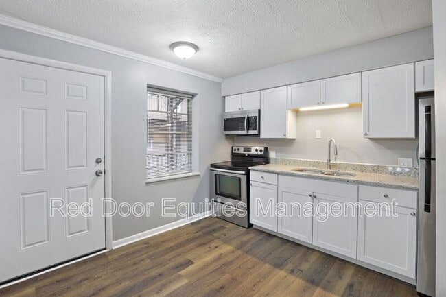 123 Walnut St in Lancaster, OH - Building Photo - Building Photo