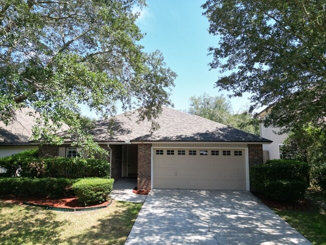 property at 795 Bellshire Dr