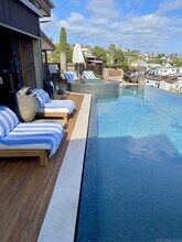 1173 Van Nuys St in San Diego, CA - Building Photo - Building Photo