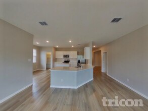 448 Walpole Ct in Fate, TX - Building Photo - Building Photo