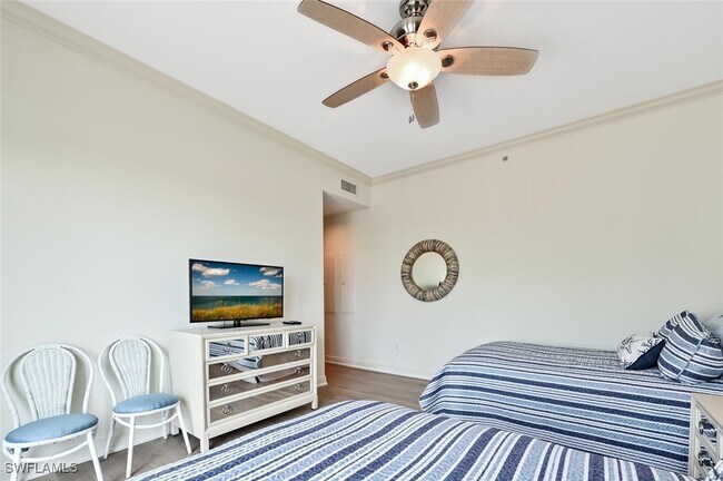 property at 1530 5th Ave S