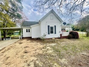 303 N 13th St in Erwin, NC - Building Photo - Building Photo