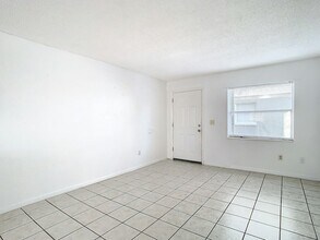 712 E Floribraska Ave in Tampa, FL - Building Photo - Building Photo