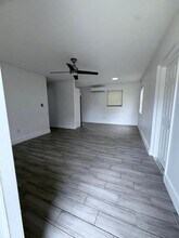4301 NE 6th Ave in Pompano Beach, FL - Building Photo - Building Photo