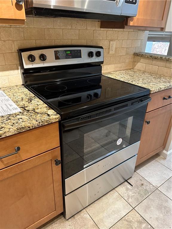 1515 Huntingdon Chase in Atlanta, GA - Building Photo - Building Photo