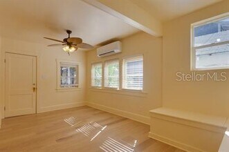 634 3rd St N in St. Petersburg, FL - Building Photo - Building Photo