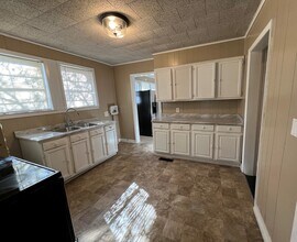 4732 Ave T in Birmingham, AL - Foto de edificio - Building Photo