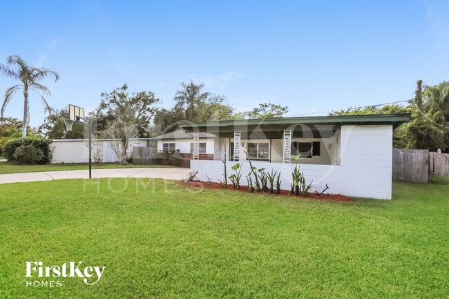 1381 Viburnum Ln, Unit 1-214 in Winter Park, FL - Building Photo - Building Photo