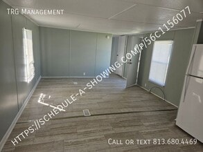 221 Riggs Rd in Hubert, NC - Building Photo - Building Photo