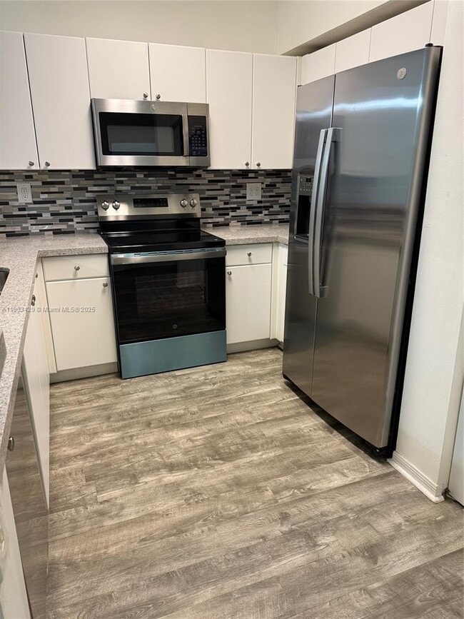 2217 SE 23rd Ave in Homestead, FL - Building Photo - Building Photo