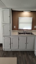 229 NW Deer Run Gln in Lake City, FL - Building Photo - Building Photo