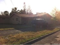 1135 Vine St in Atwater, CA - Foto de edificio - Building Photo