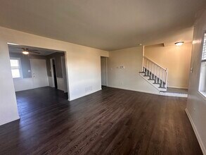 6322 Commons Dr in Indianapolis, IN - Building Photo - Building Photo