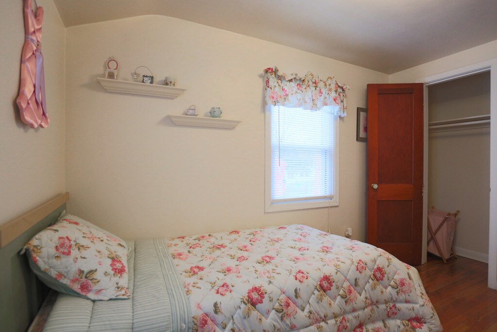 Poplar Place Springfield, IL Apartments