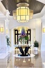 2700 N Ocean Dr in Riviera Beach, FL - Building Photo - Building Photo