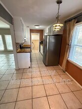 5555 Vanderbilt Dr in Mobile, AL - Building Photo - Building Photo