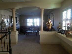 10580 Aphrodite St in Las Vegas, NV - Building Photo - Building Photo