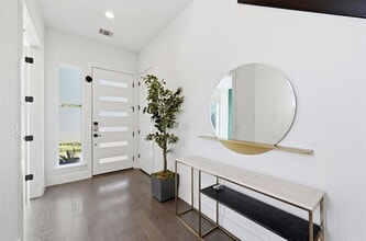 904 Catalpa St in Austin, TX - Building Photo - Building Photo