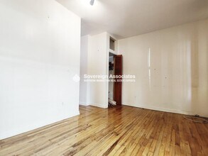 3135 Broadway in New York, NY - Foto de edificio - Floor Plan