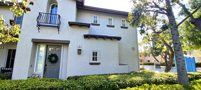property at 11 Sienna Rdg