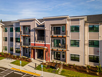 Tumwater Pointe Apartments photo'