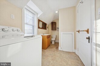 922 Second Street Pike in Southampton, PA - Building Photo - Building Photo