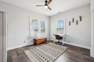 245 Antioch Pike in Nashville, TN - Building Photo - Building Photo