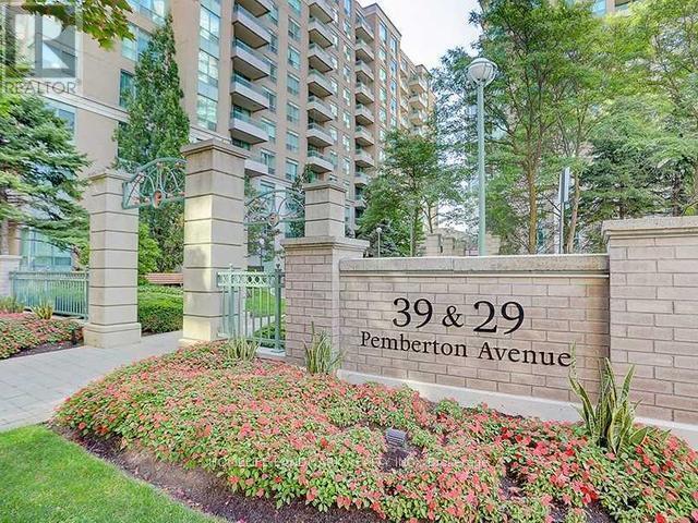 property at 29-1229 Pemberton Ave