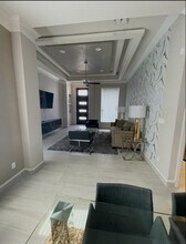 3506 Featherie St in Edinburg, TX - Foto de edificio - Building Photo