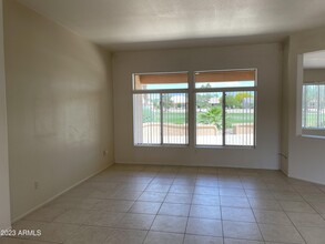 14122 W Parada Dr in Sun City West, AZ - Building Photo - Building Photo