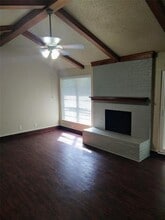 1920 Chalice Rd in Arlington, TX - Building Photo - Building Photo
