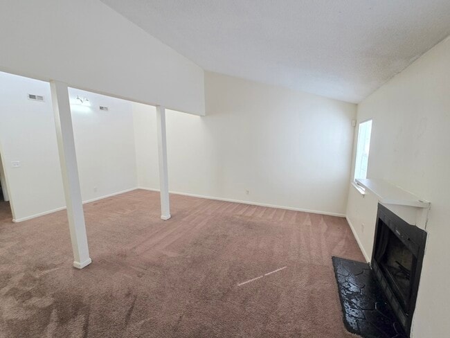 174 S Kentucky Ave in Virginia Beach, VA - Building Photo - Building Photo