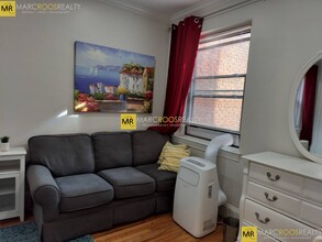 82 Jersey St in Boston, MA - Building Photo - Building Photo