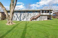 1373 Renee Dr photo'