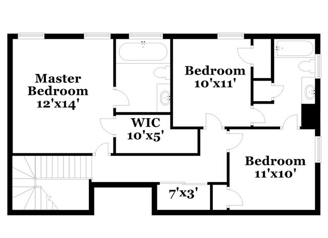27 Belgrant Ct in Hiram, GA - Building Photo - Building Photo