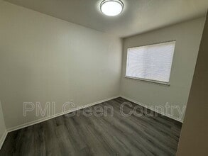 6639 S Victor Ave in Tulsa, OK - Building Photo - Building Photo