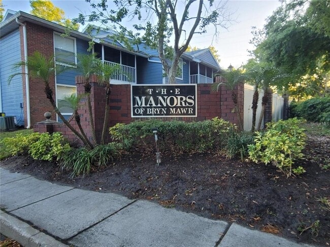 property at 5477 Lake Margaret Dr