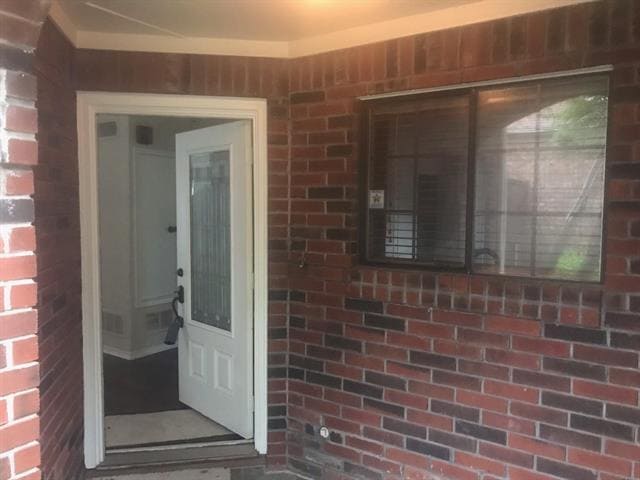 6804 Century Cir in Plano, TX - Building Photo - Building Photo